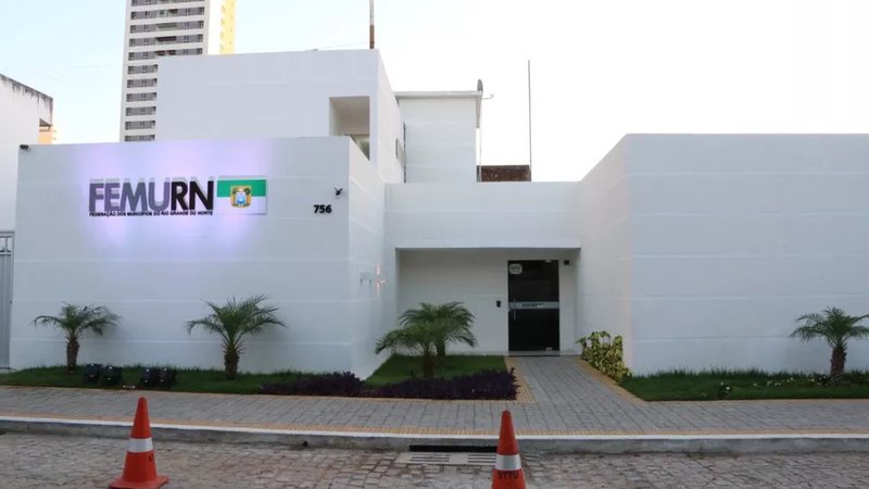 Prefeituras do Rio Grande do Norte enfrentam gargalos com novas regras de emendas parlamentares