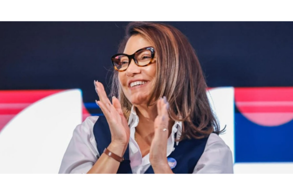 Primeira-dama Janja participa de eventos em Natal nesta sexta-feira, 26/06/2026