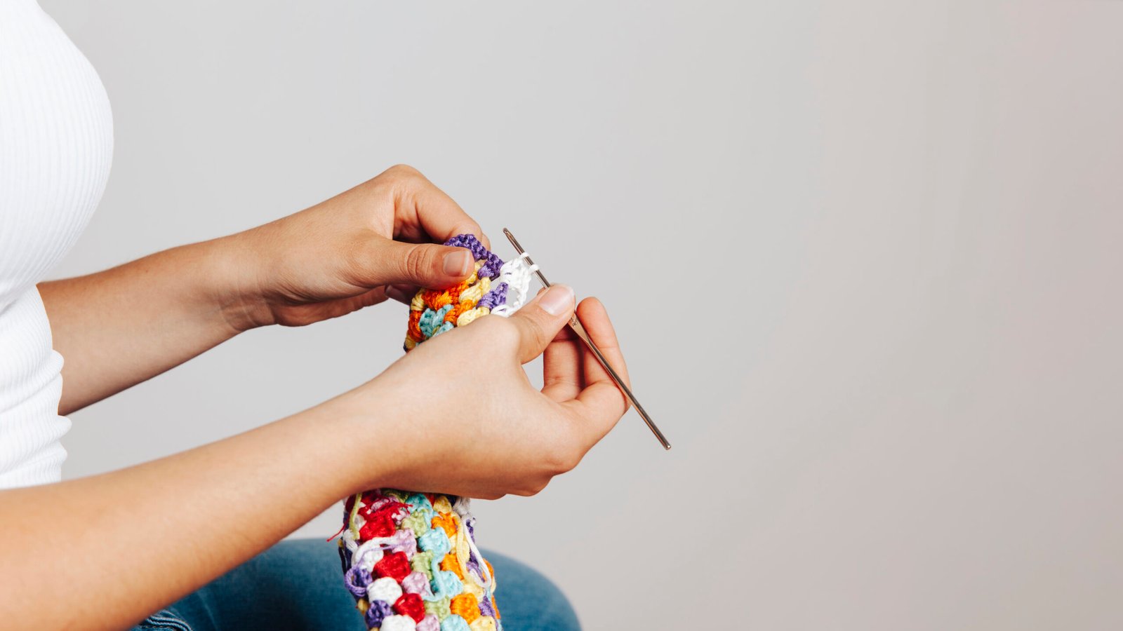 Prêmio Sebrae TOP 100 de Artesanato: Inscrições até 30 de abril