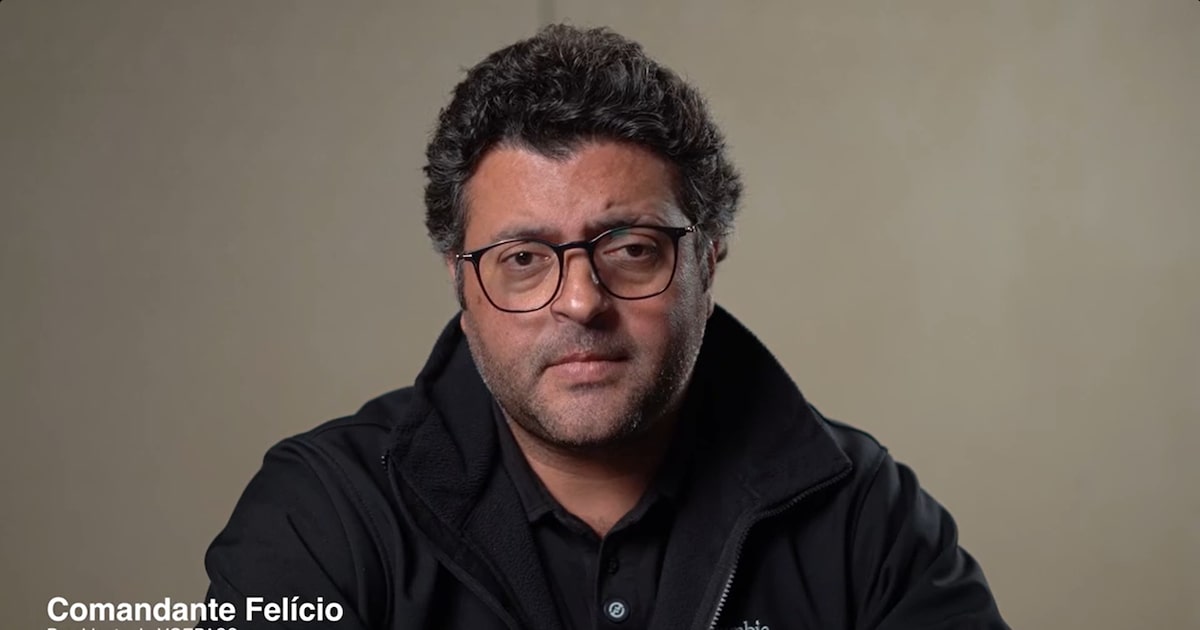 Defesa de José Luiz Felício Filho nega ciência de falhas que antecederam Queda em Vinhedo