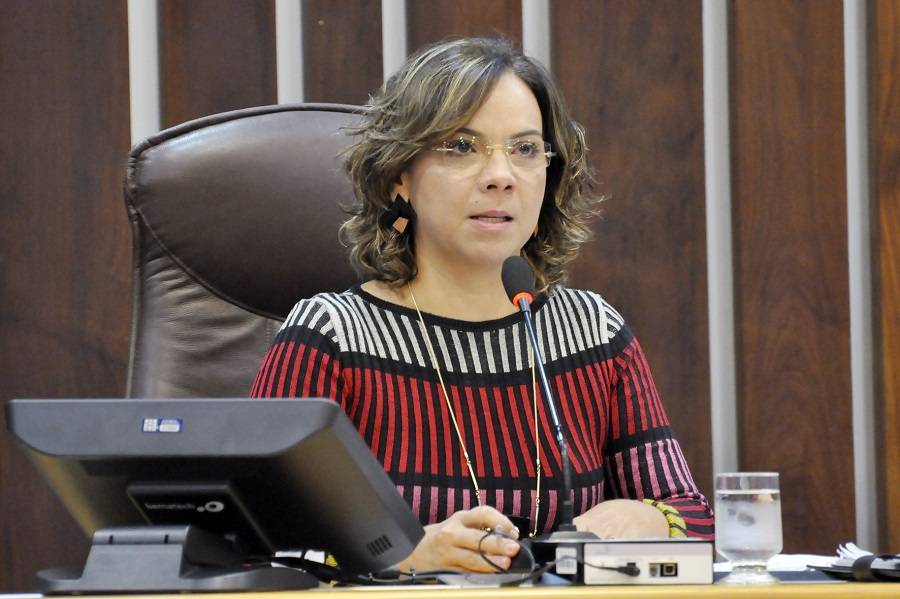Presidente do PSB no RN diz que resolução sobre Fundo Eleitoral não favorece candidaturas específicas