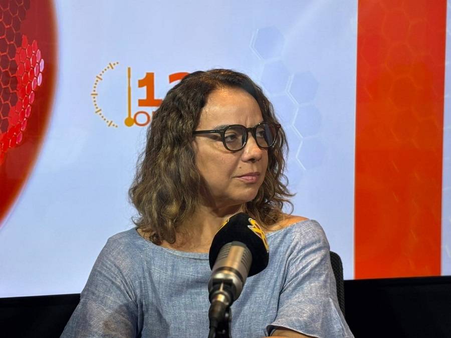 Presidente do PSB RN considera apoio a Rafael Motta caminho natural para partido