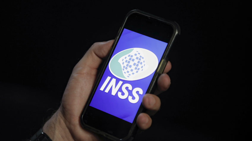 Ministério da Previdência atualiza índices do INSS para junho de 2026