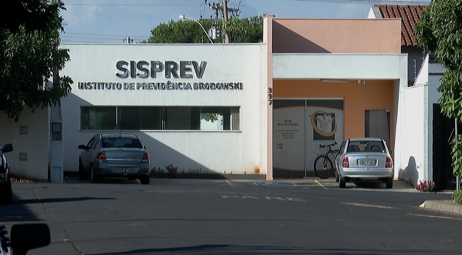 CPI em Brodowski aponta perda de R$ 15 milhões no Sisprev