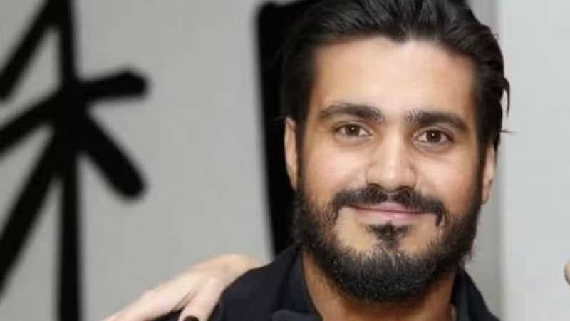 Ministro Mendonça autoriza prisão de primo de Daniel Vorcaro