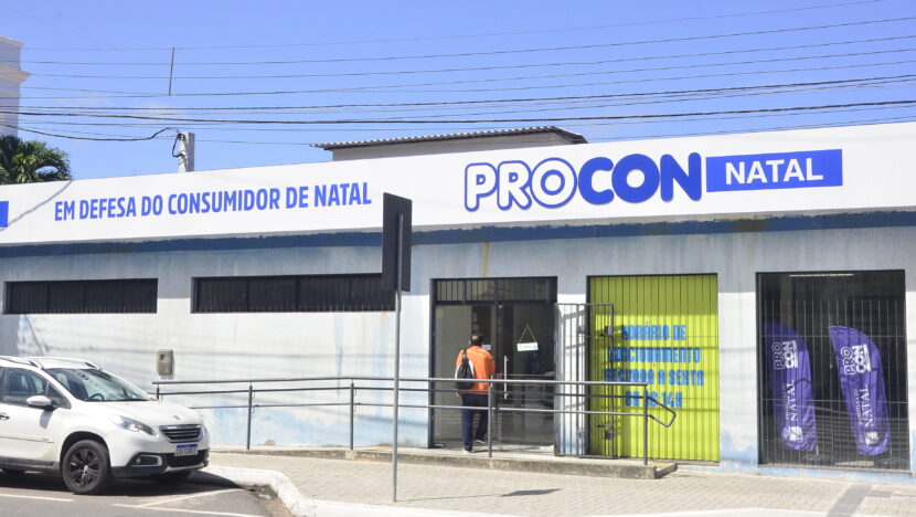 Procon Natal autua 90 estabelecimentos por descumprir Código de Defesa do Consumidor