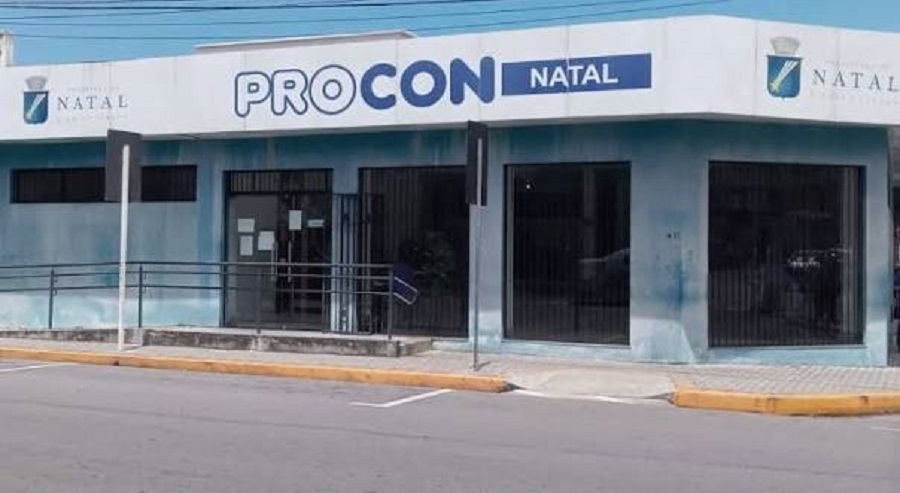Procon Natal inicia mutirão para renegociação de dívidas na Zona Norte