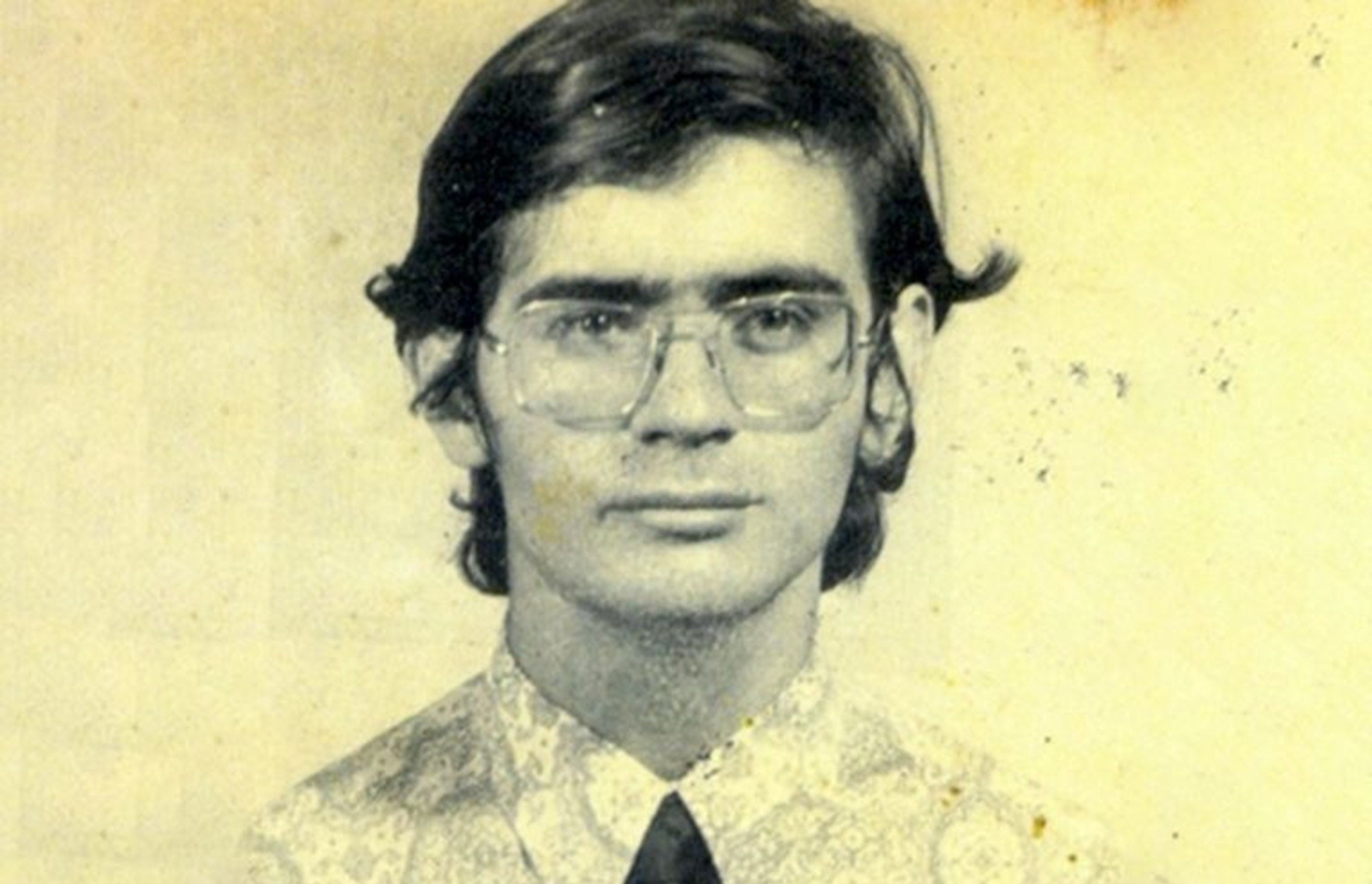 Procurador Pedro Jorge de Melo e Silva entra para o Livro dos Heróis e Heroínas da Pátria
