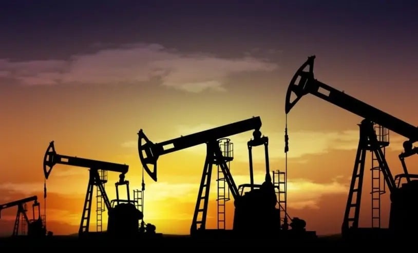 Sedec confirma queda na produção de petróleo do RN
