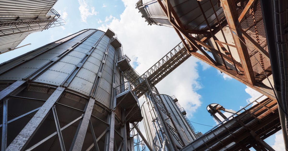 Produção industrial recua na maioria das regiões mapeadas pelo IBGE