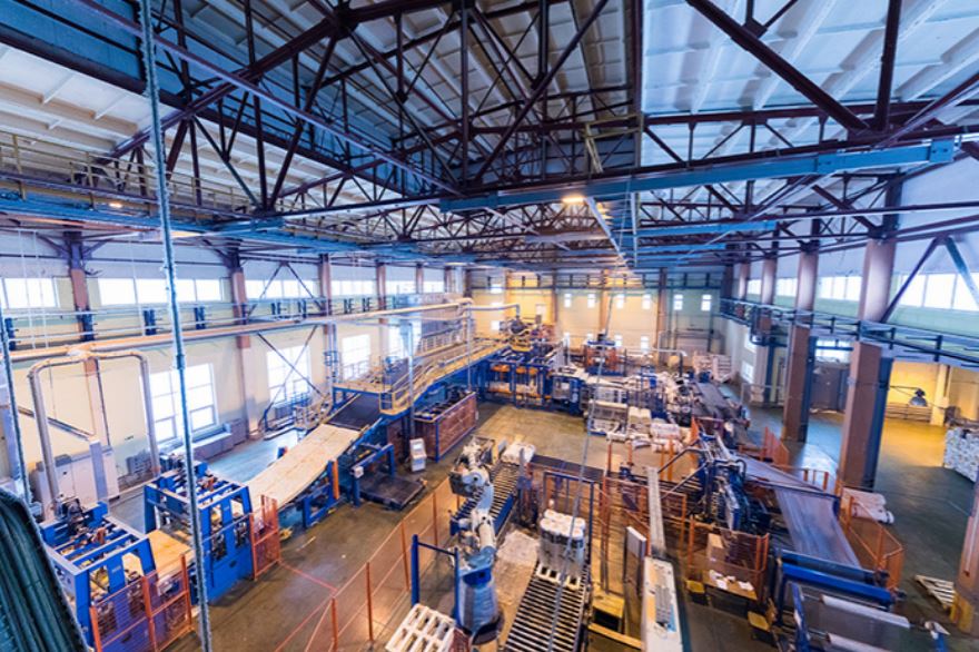 Proedi impulsiona expansão industrial e empregos no Rio Grande do Norte