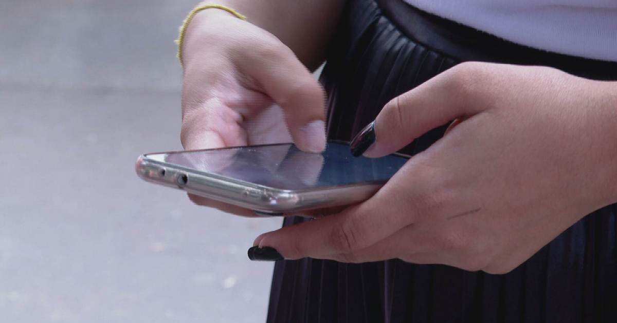 Professor alerta que ANPD se torna reguladora do digital após decretos de Lula
