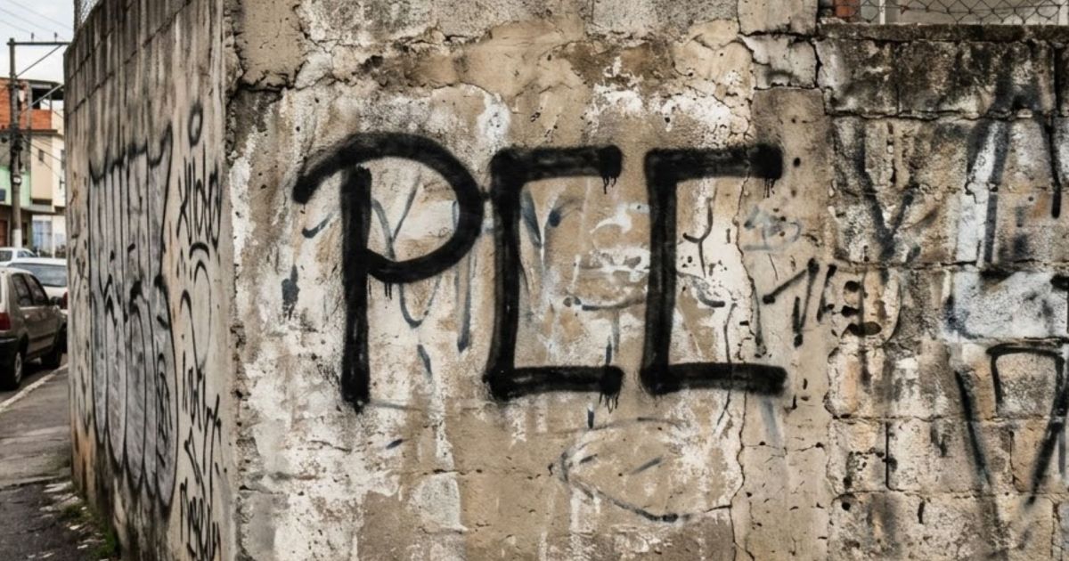 EUA classificam CV e PCC como terroristas globais; especialista aponta falhas do Brasil