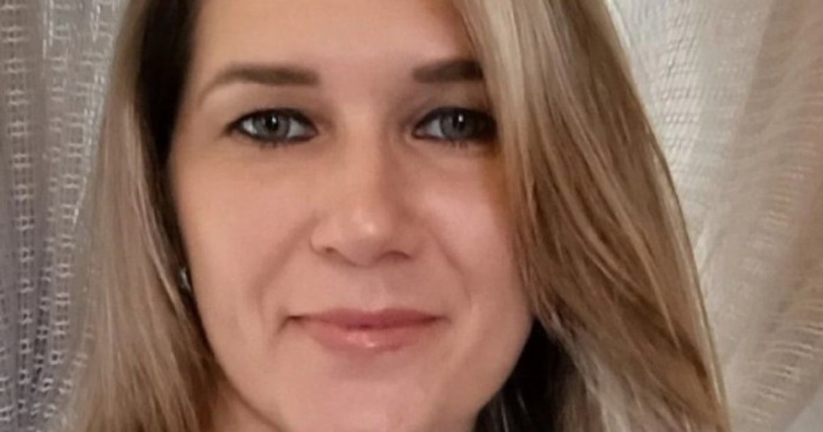 Polícia Civil investiga morte de professora Glória Werkhausen em Constantina