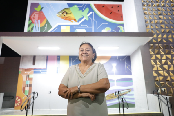 Rio Grande do Norte registra melhor resultado histórico no Ideb
