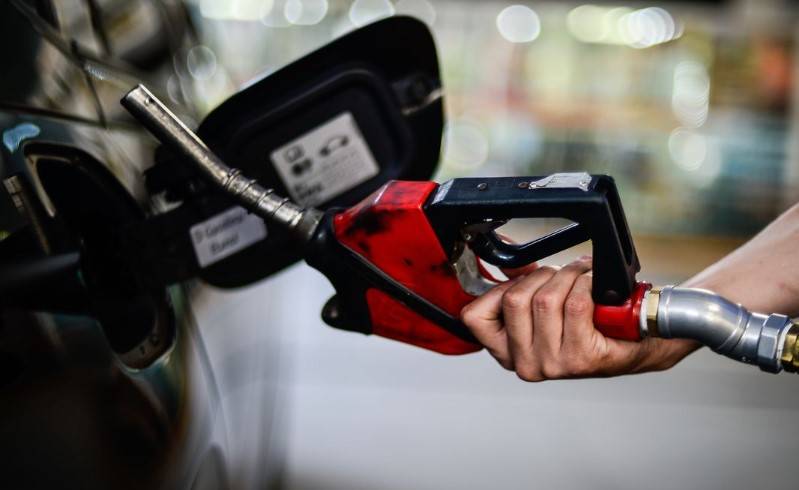 Programa de subvenção ao diesel acumula dois meses de atraso em repasses federais