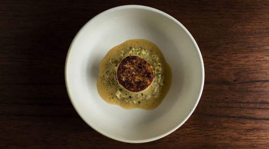 Câmara dos Deputados aprova veto ao foie gras, gerando impactos e acendendo debate ético no Brasil