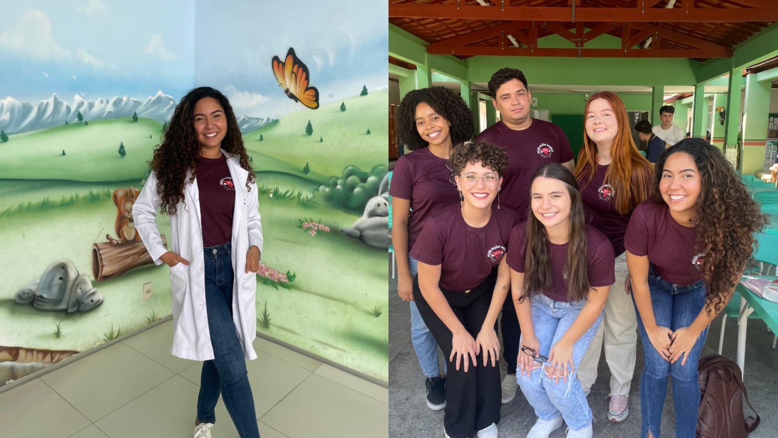 Projeto Missão Mulher Saudável leva assistência ginecológica ao interior do Ceará