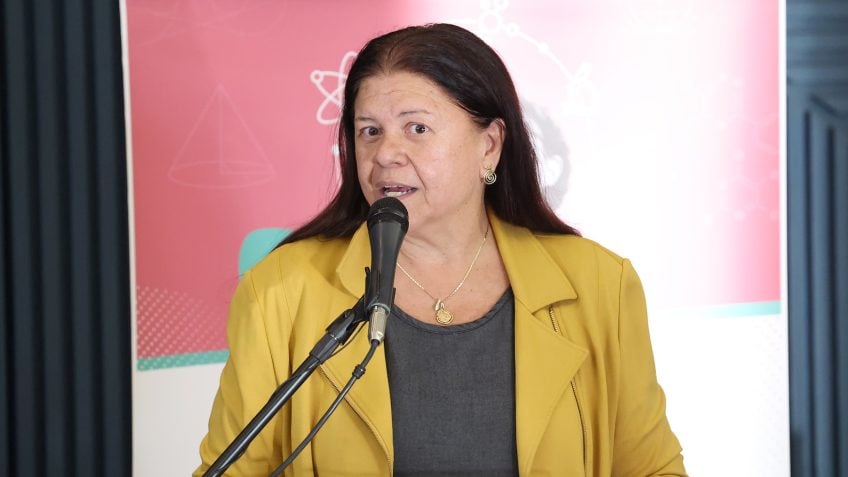 Comissão da Câmara aprova plano de saúde para cobrir despesas de acompanhante no parto