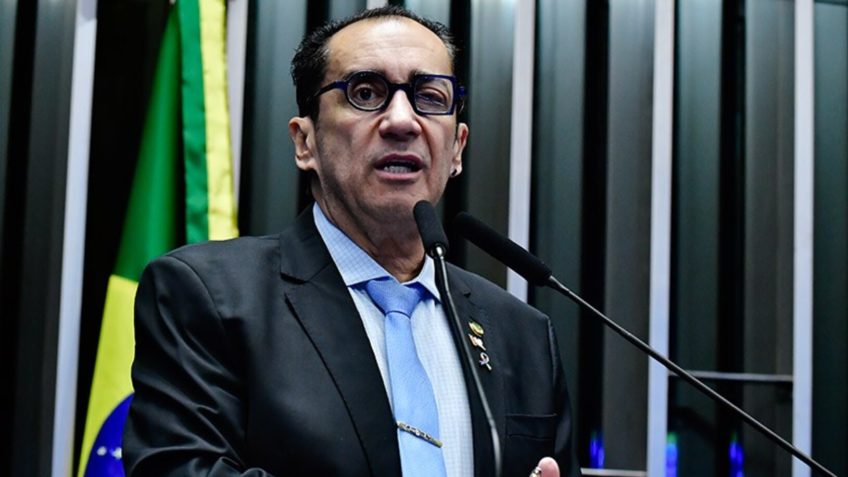 Projeto permite deduzir gasto médico após morte de dependente no Imposto de Renda