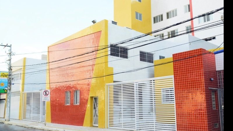 Projeto destina R$ 7 milhões em equipamentos para tratamento de câncer infantojuvenil no RN