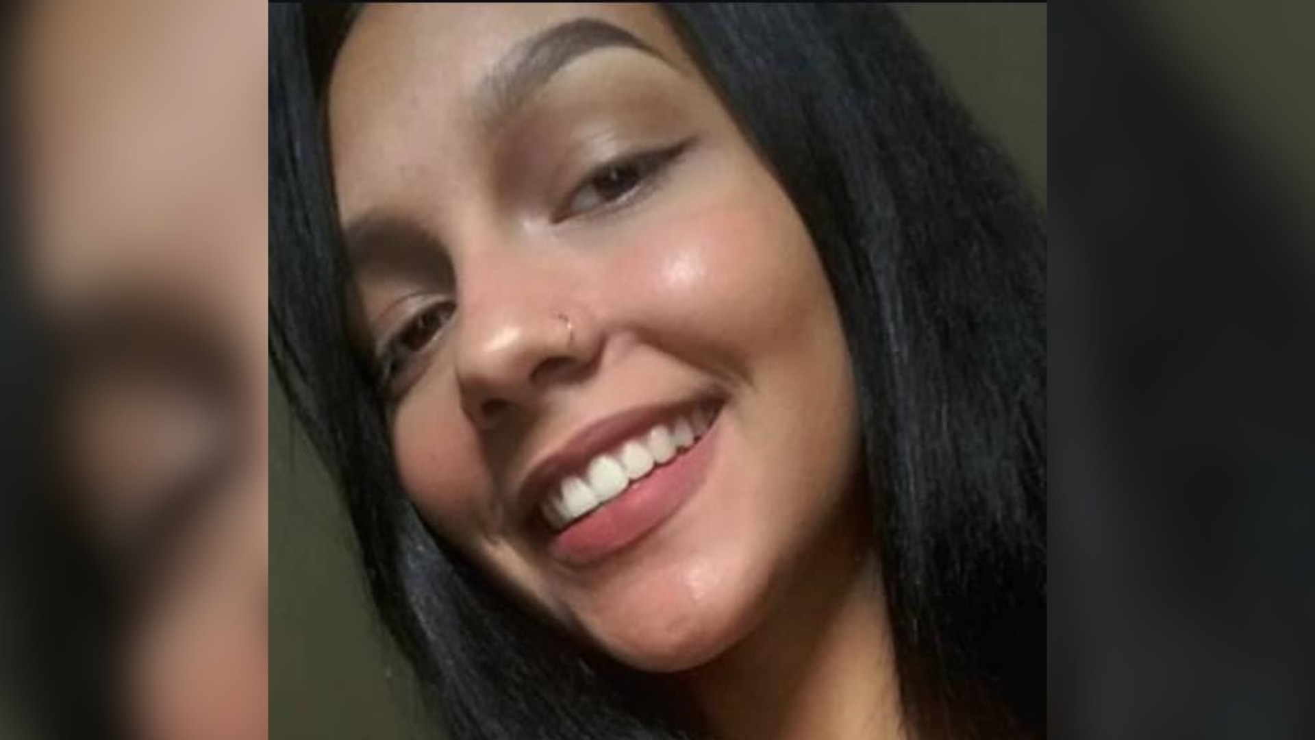Prontuários detalham as últimas horas de Nayara Oliveira Silva em Patrocínio