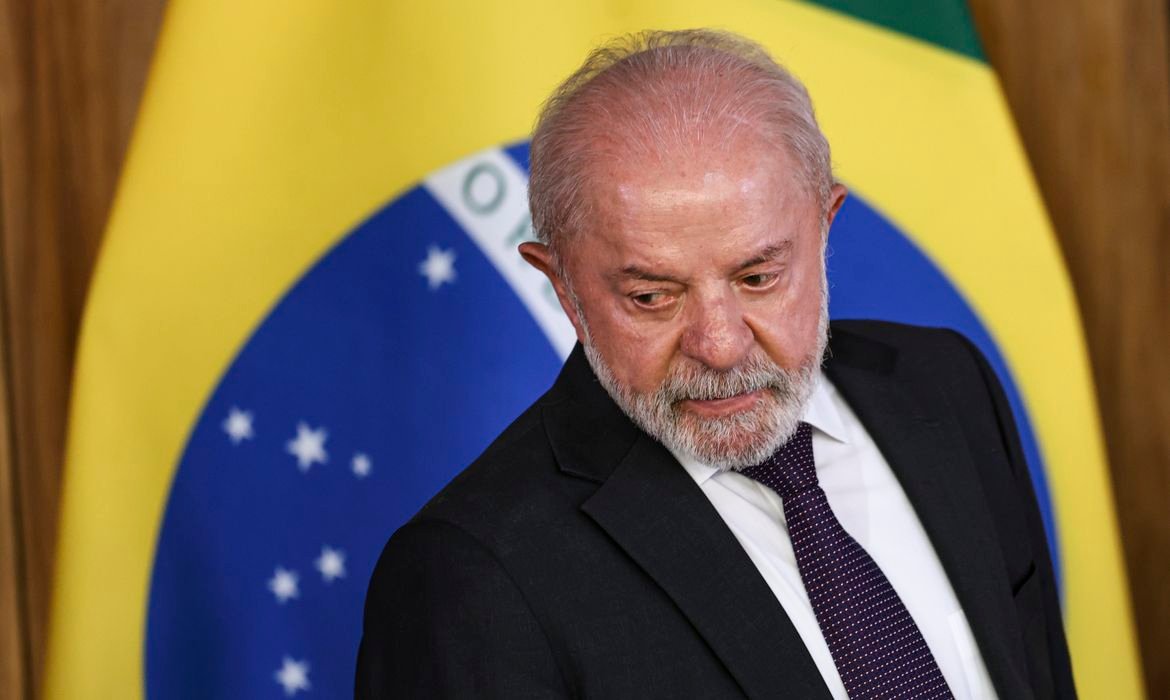 Planalto aposta em Desenrola 2.0 e fim da escala 6×1 para impulsionar avaliação de Lula