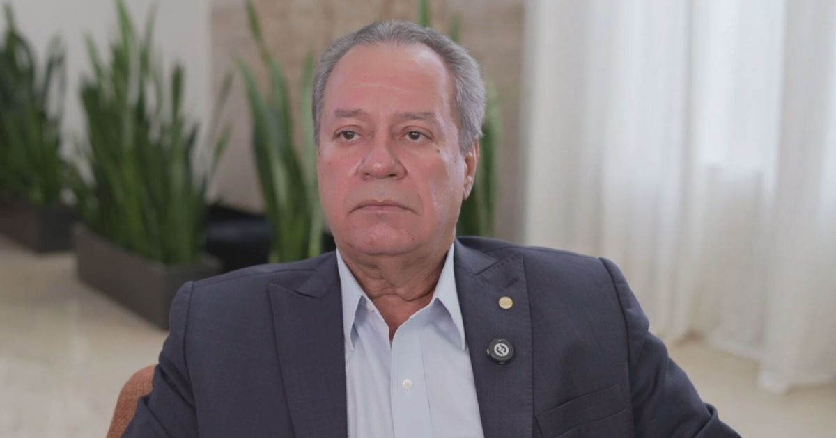 CNI critica PEC do 'trabalho flexível': 'benefício ilusório' para poucos