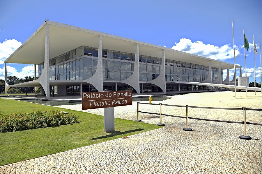 Próximo presidente poderá indicar 25 ministros em tribunais superiores e STF