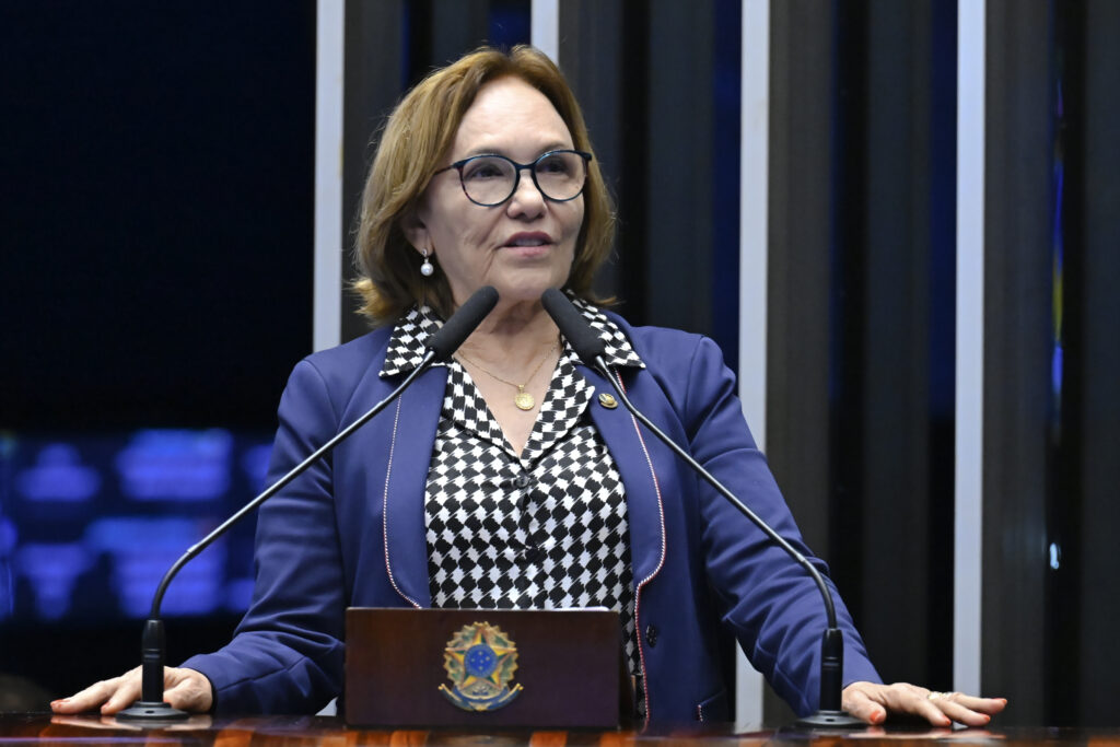 TRE-RN determina que PSD do Rio Grande do Norte aplique verba mínima para participação feminina