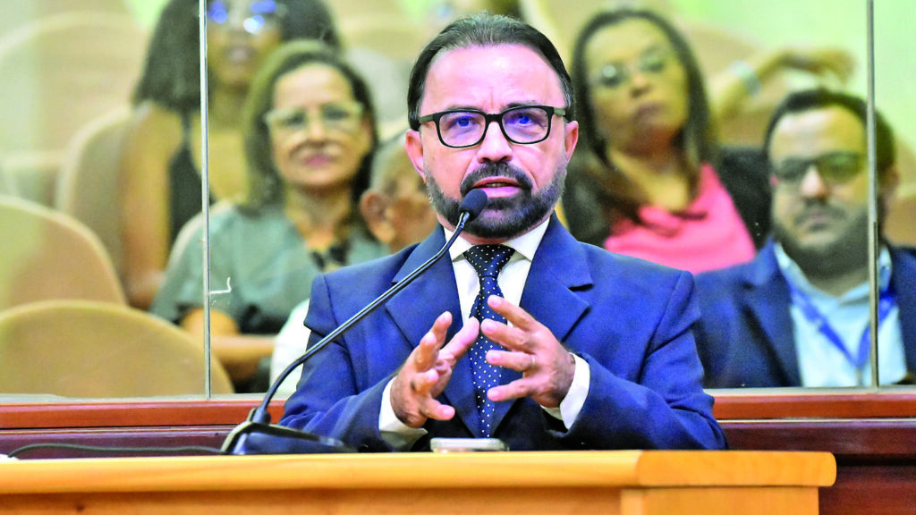 Psol do RN decide internamente sobre aliança com PT para eleições de 2026
