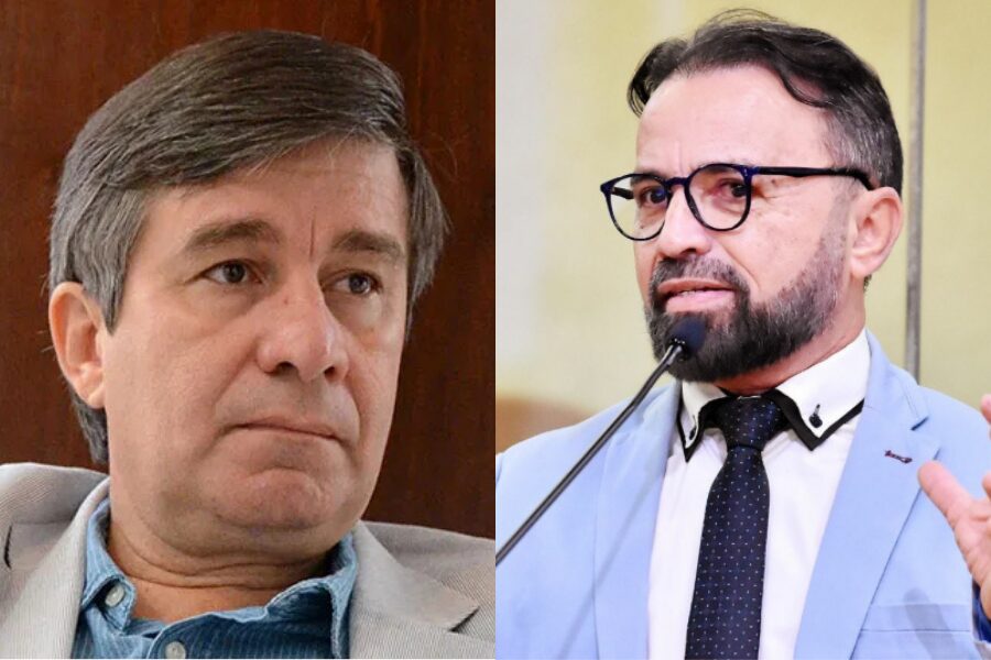 PSOL esclarece decisão sobre estratégia eleitoral para 2026