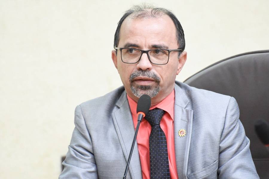 PSOL mantém projeto próprio após conversas com o PT no Rio Grande do Norte