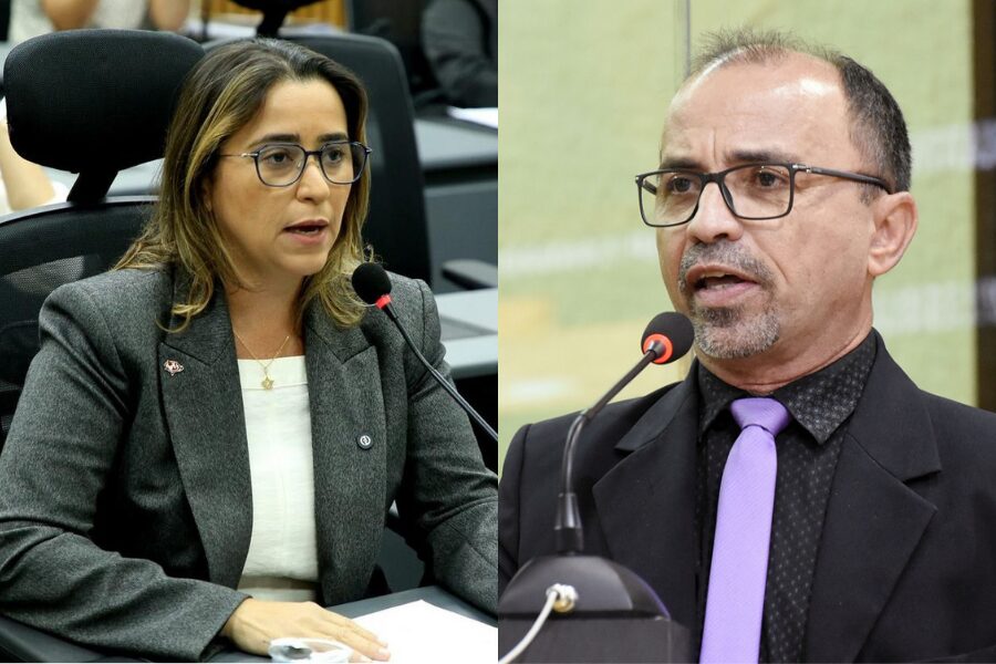 PT e PSOL marcam primeira reunião oficial para discutir eleições de 2026 no RN