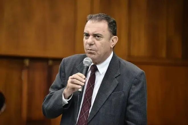 PT define nome em Goiás e consolida palanques regionais de Lula