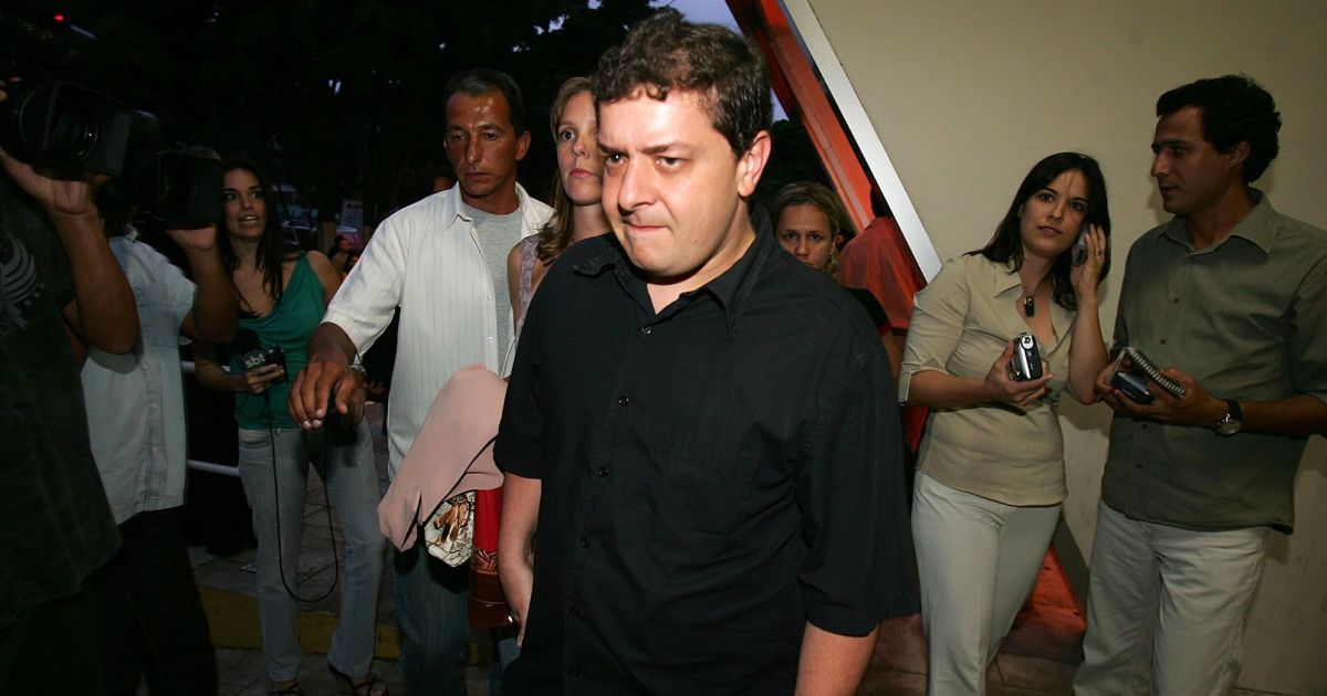 PT reforça discurso de autonomia da PF após inquéritos envolvendo Lulinha