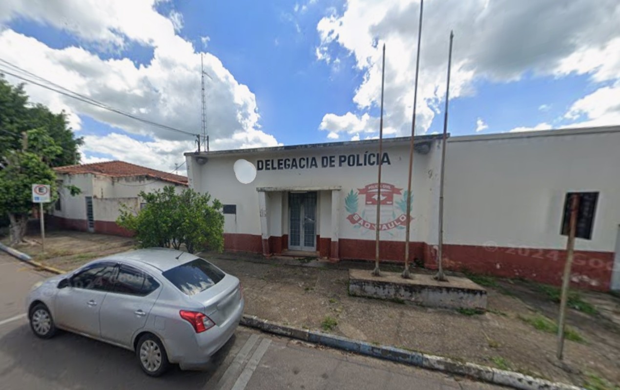 Policia Civil desarticula grupo suspeito de tráfico de drogas em Conchas, SP