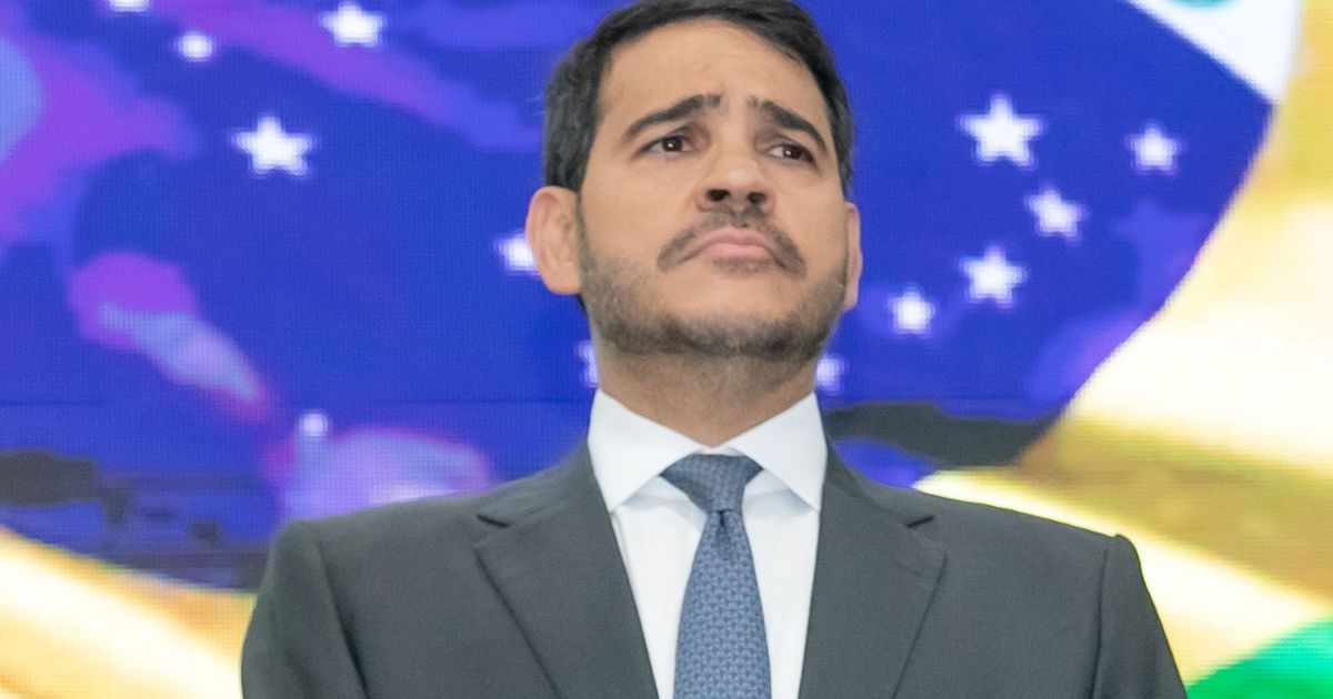 Povo aprova reprovação de Messias ao STF, aponta pesquisa Genial/Quaest