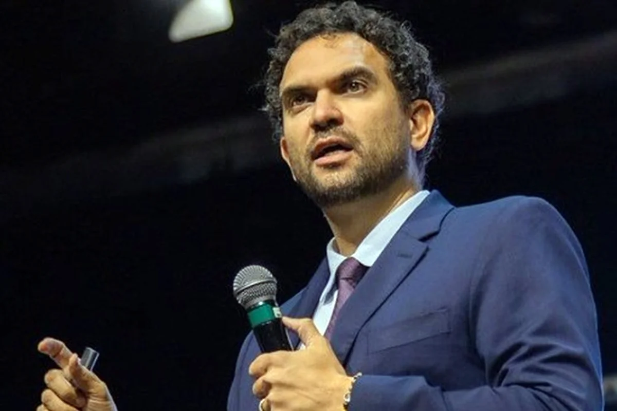 Quaest comunica que não prestará serviços a candidatos e partidos em 2026