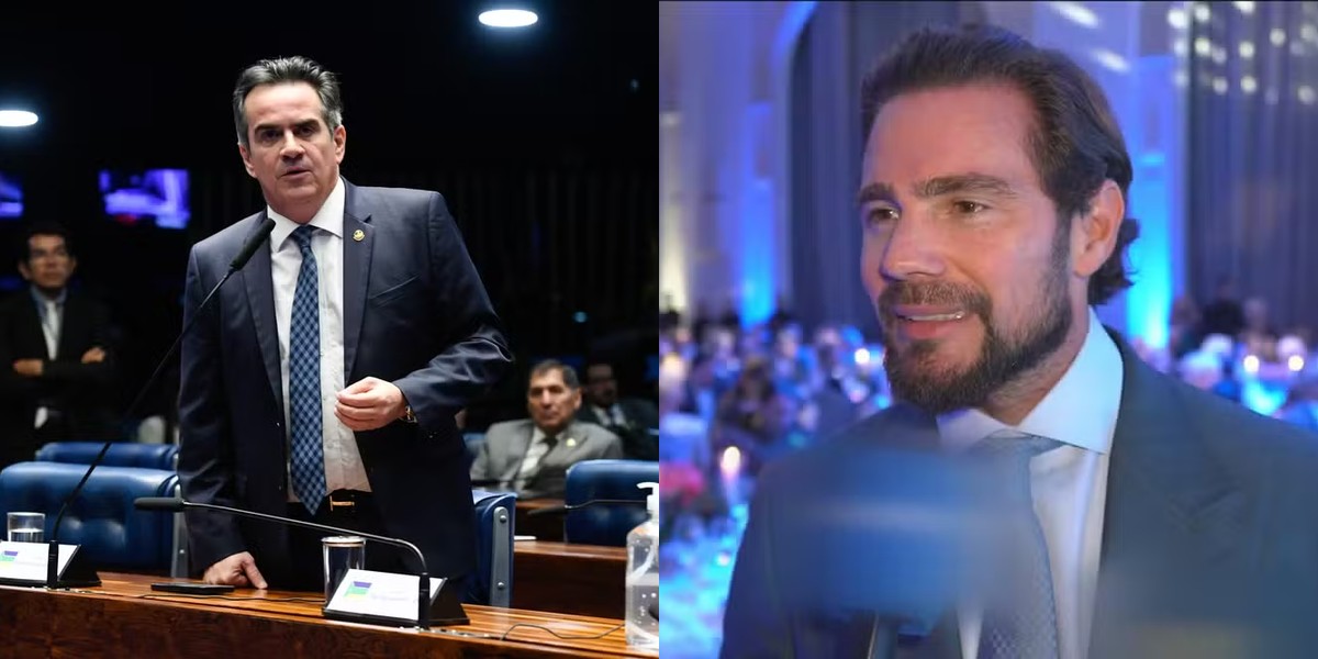 Quaest revela cenários pós-PF e caso Master