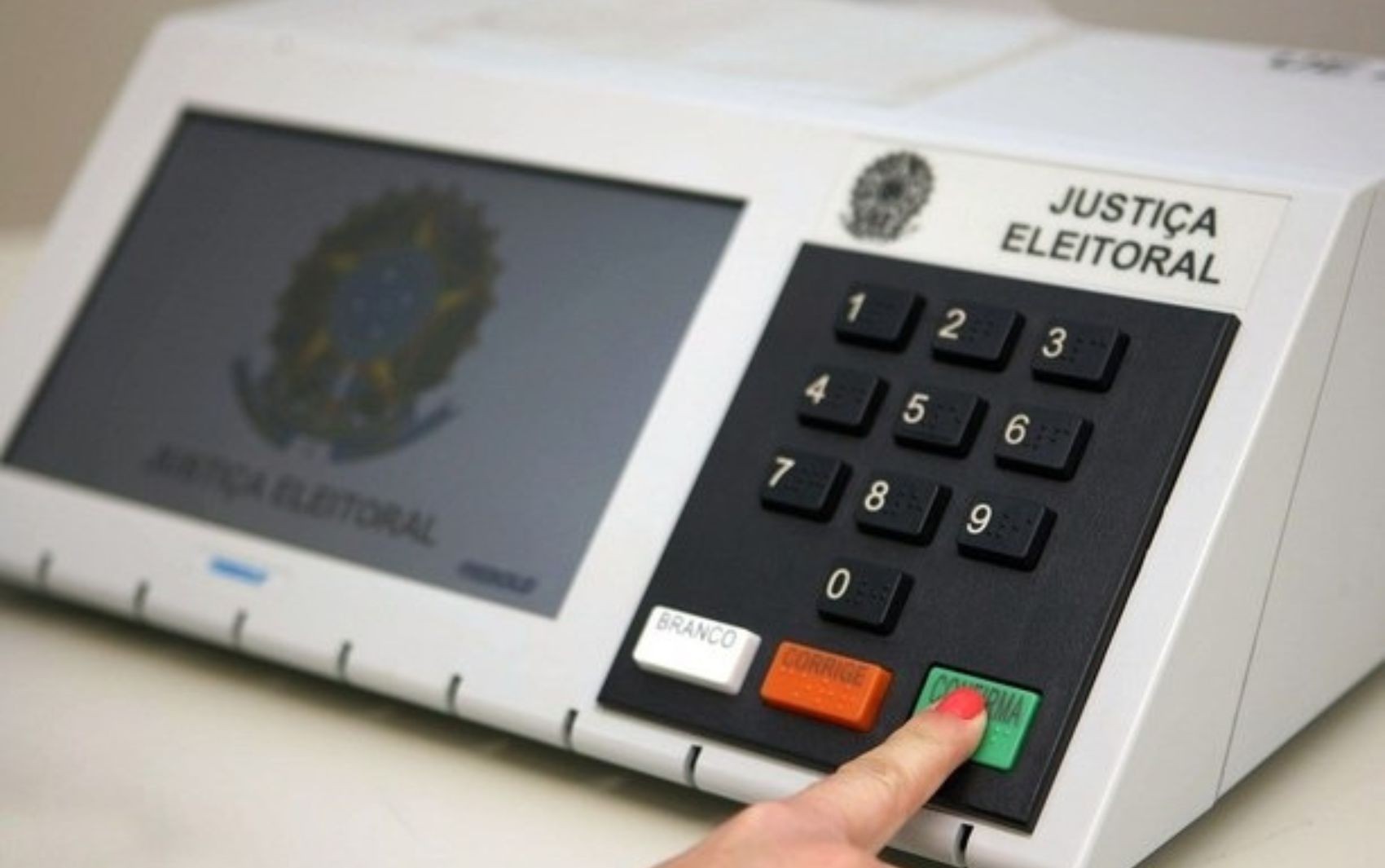 Quaest revela o complexo cenário eleitoral de 2026 nos estados