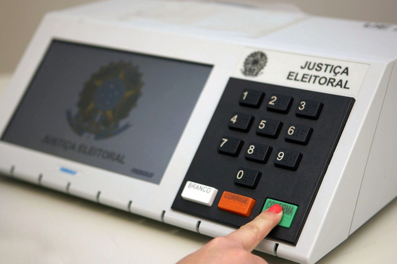 Perfil do eleitorado potiguar: Quaest detalha votos por segmento no RN