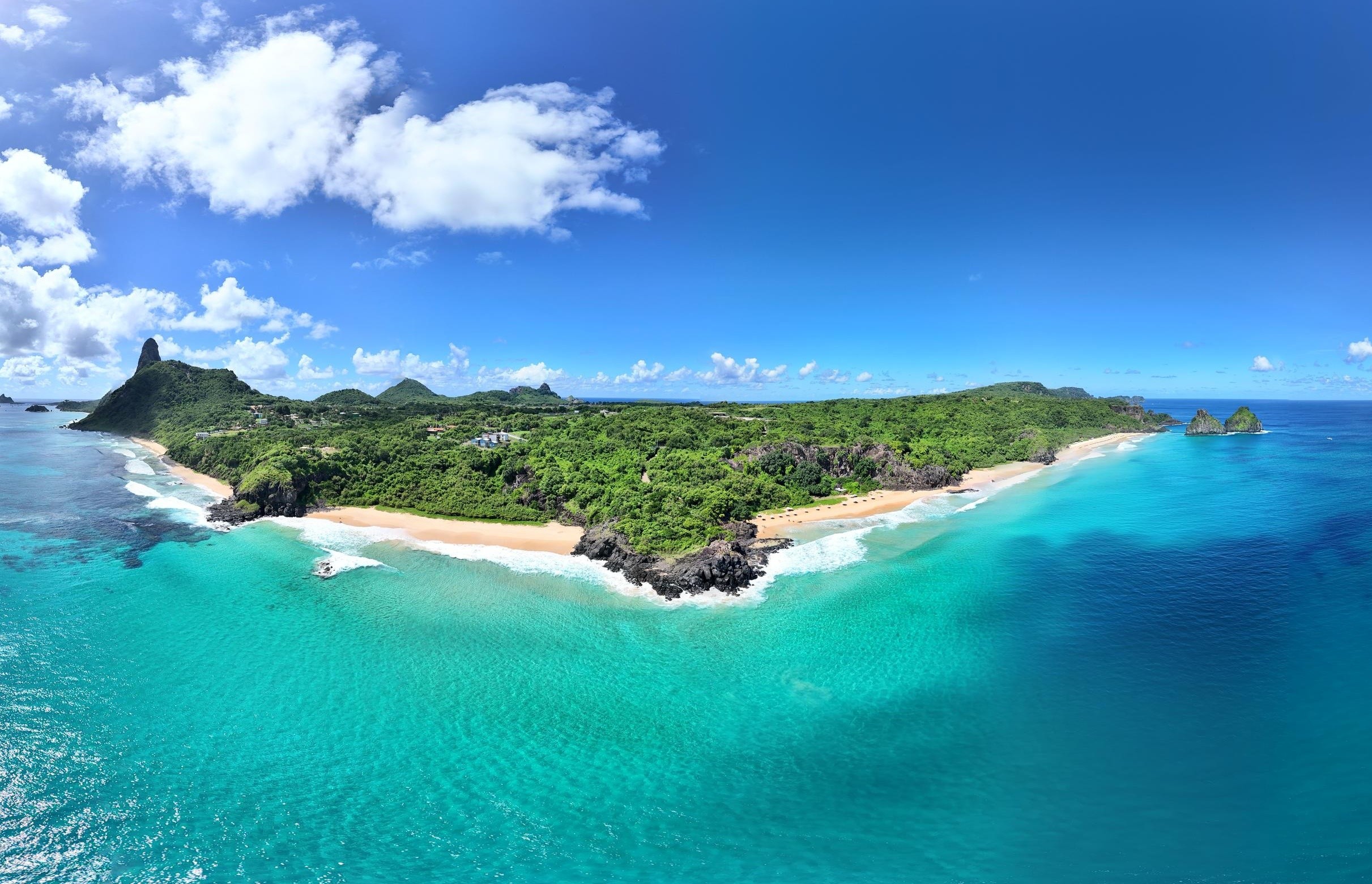 Qual cidade do Nordeste tem a melhor qualidade de vida? Ranking revela as melhores e piores