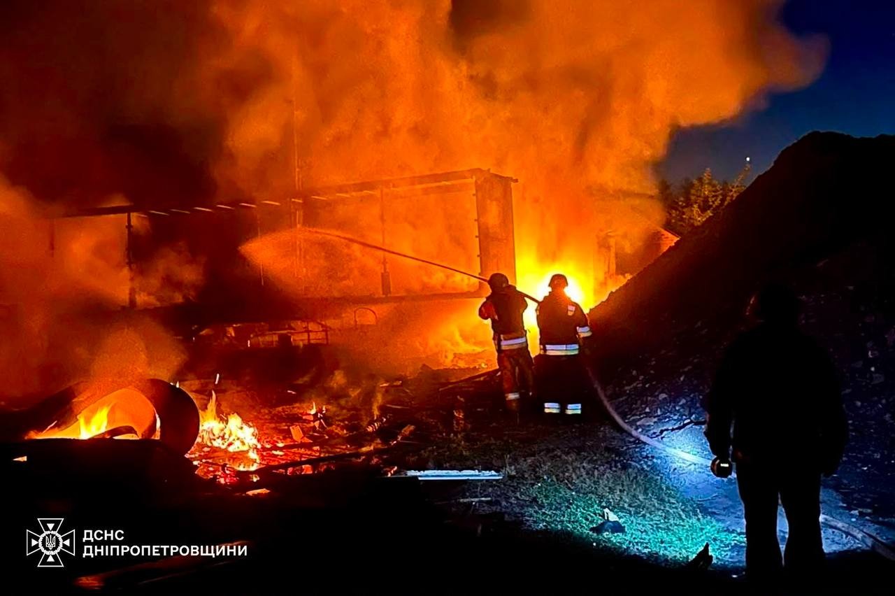 Junho registra recorde de mortes de civis na Ucrânia com intensificação de ataques