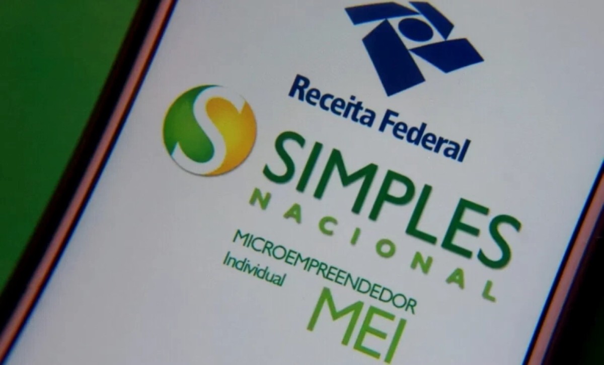 MEIs deixam de entregar declaração anual e arriscam CNPJ; prazo termina domingo
