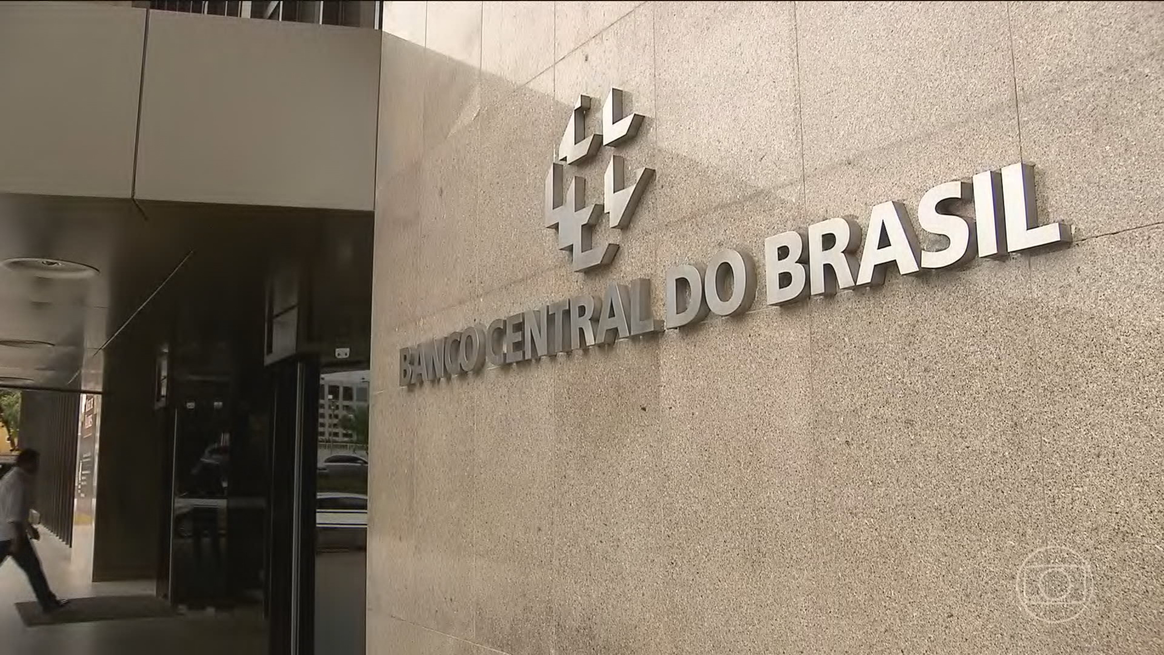 Entenda a criação do Pix, sistema de pagamentos sob ataque dos EUA