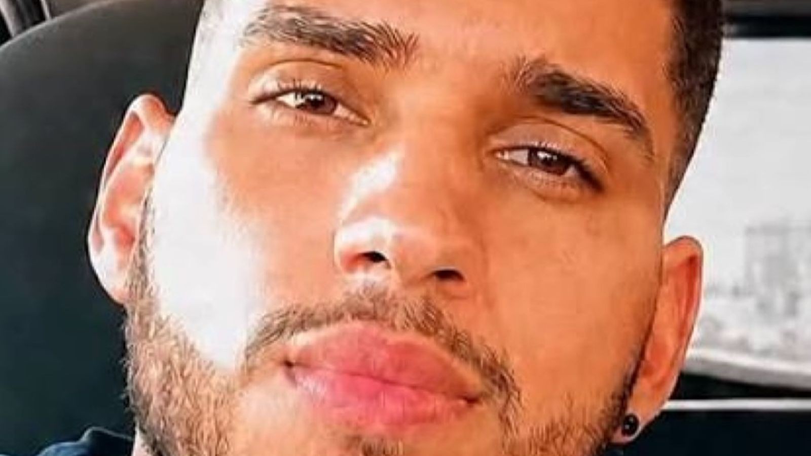 Família busca por Bruno Fernando Rego, brasileiro desaparecido na França com prisão decretada