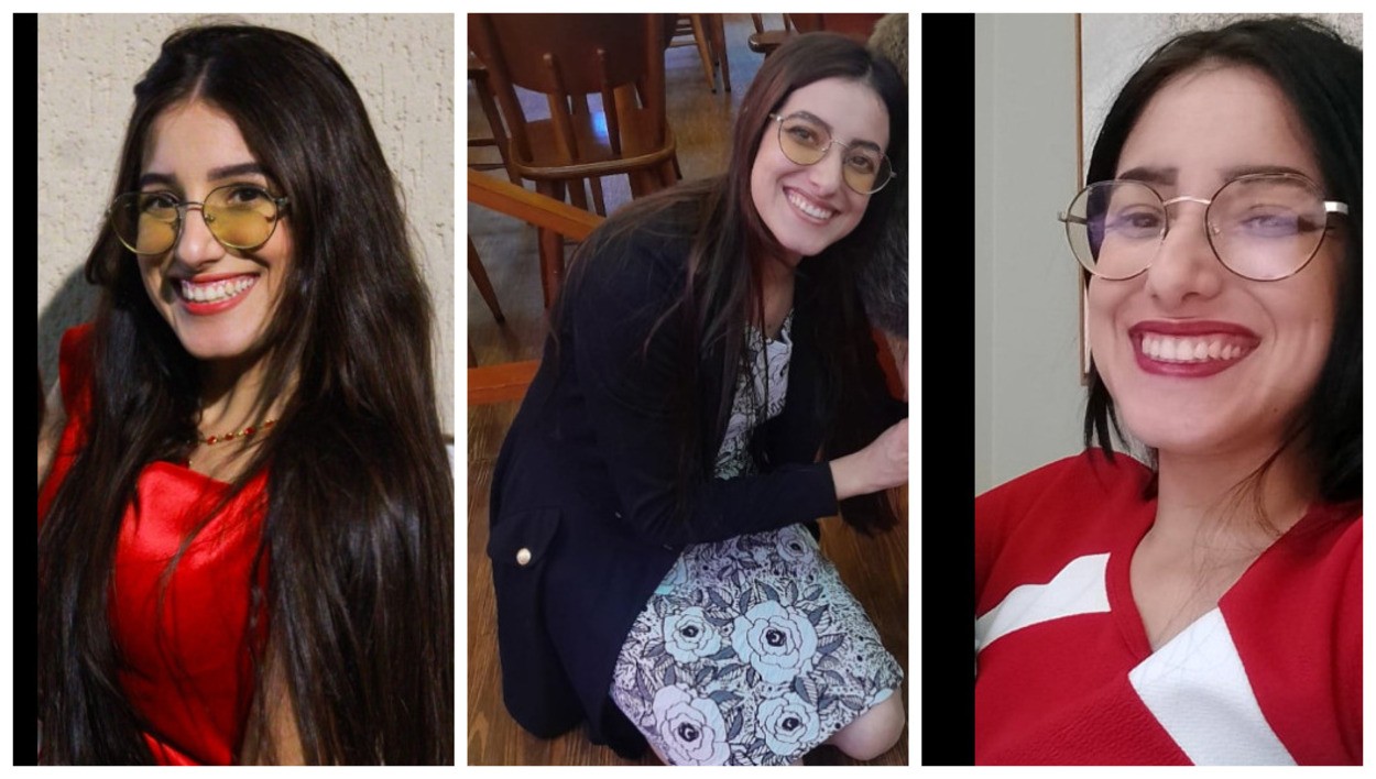 Servidora morre após queimaduras; família pede respostas