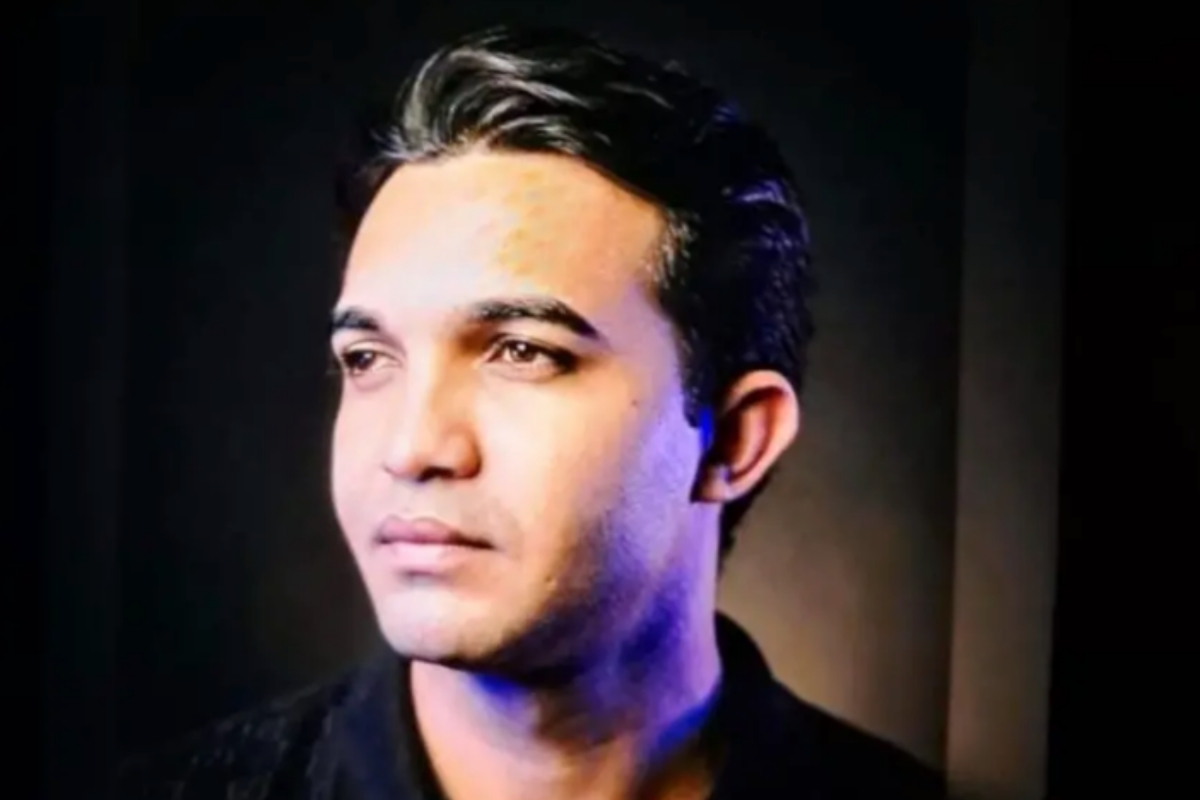 Motorista embriagado mata motoboy Alex Batista Pereira e gera revolta em Maringá