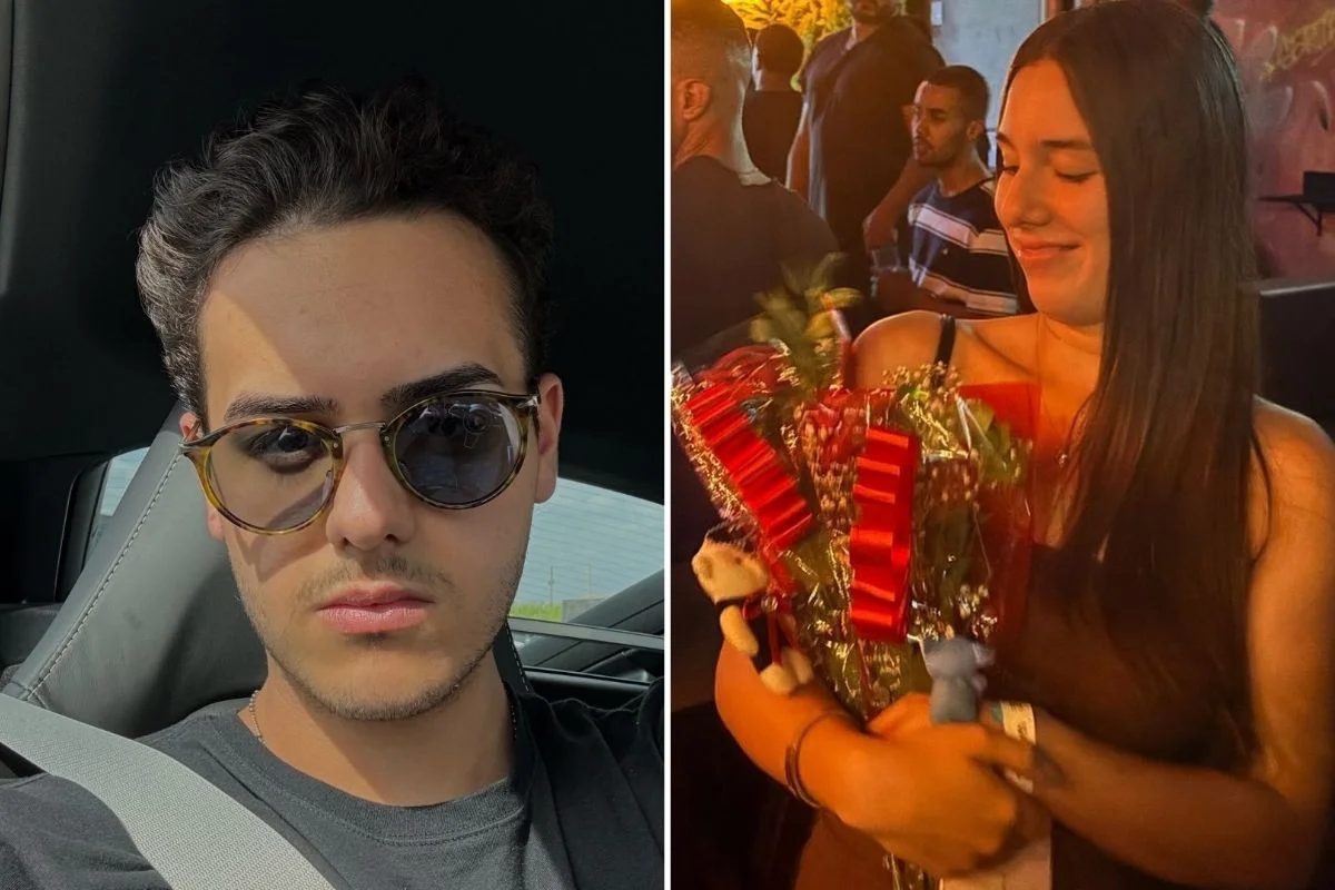 Investigação apura morte de jovens após colisão e incêndio de Porsche em Campinas